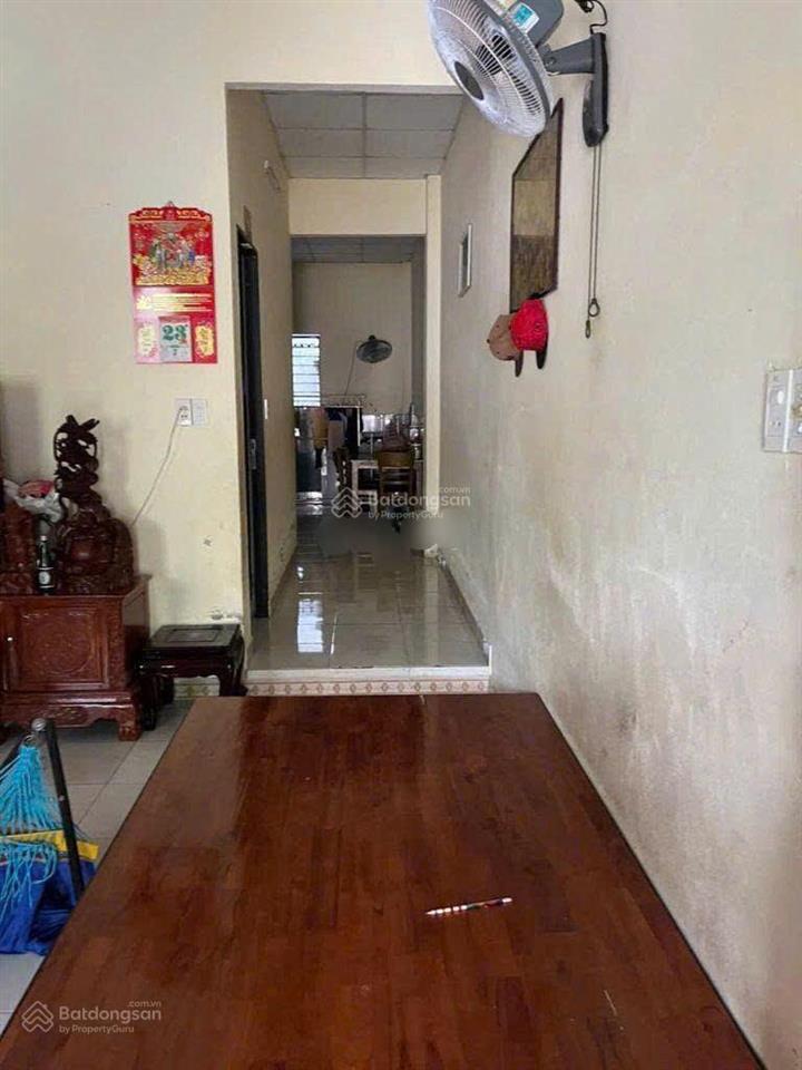 Bán nhà đường 5m5 cổ mân mai 4  hòa xuân, dt 100m2 sạch đẹp, chỉ 4 tỷ 450 tl