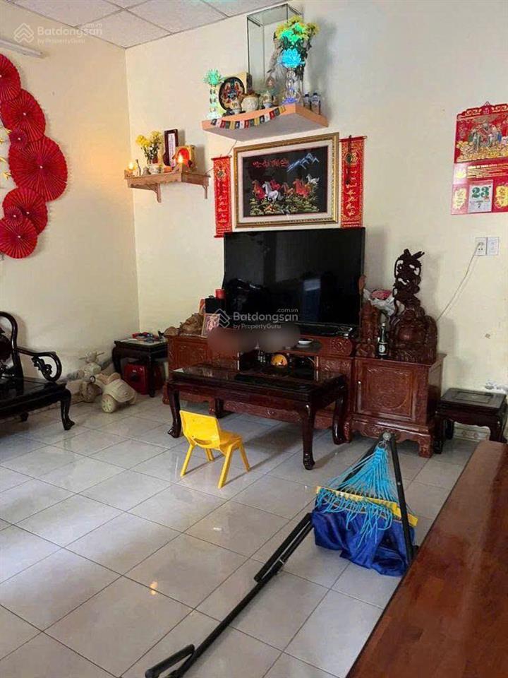 Bán nhà đường 5m5 cổ mân mai 4  hòa xuân, dt 100m2 sạch đẹp, chỉ 4 tỷ 450 tl