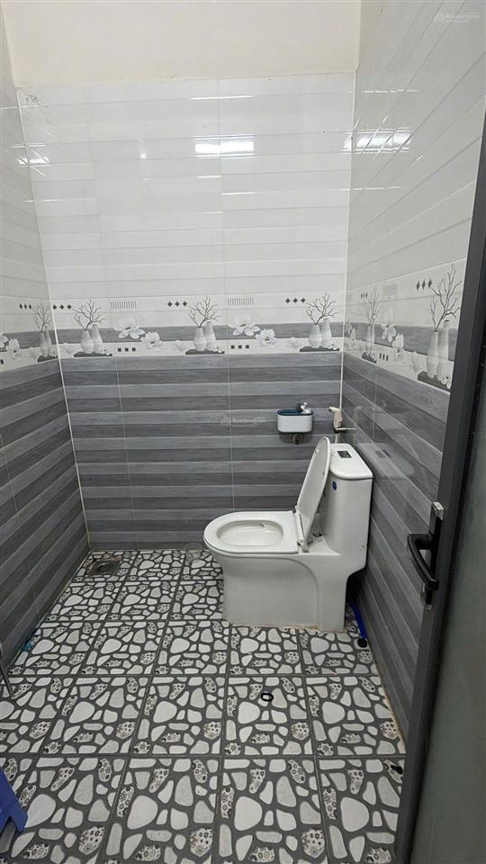 Bán nhà mặt tiền đường (7m5) lê sao, dt 91m², 2 tầng, đang cho thuê 7,5 tr/tháng, chỉ 4 tỷ 890 tl