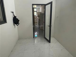 Bán nhà mặt tiền đường (7m5) lê sao, dt 91m², 2 tầng, đang cho thuê 7,5 tr/tháng, chỉ 4 tỷ 890 tl