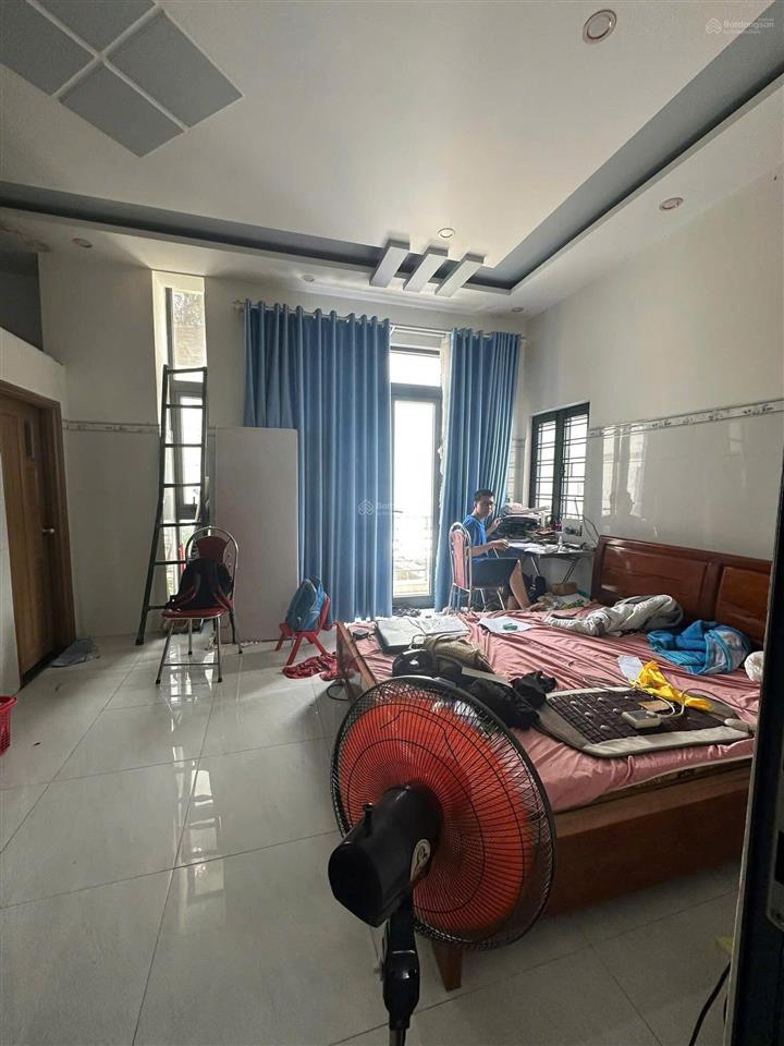 Bán nhà 2 tầng mặt tiền đường (15m) phạm hùng, kinh doanh sầm uất, chỉ 8 tỷ 8 tl