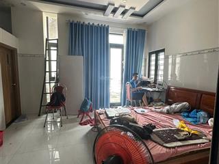 Bán nhà 2 tầng mặt tiền đường (15m) phạm hùng, kinh doanh sầm uất, chỉ 8 tỷ 8 tl