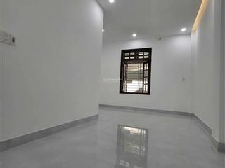 Bán nhà 3 tầng mới đẹp mặt tiền đường an hải 17, sơn trà, chỉ 7 tỷ 1 tl