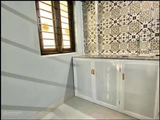 Bán nhà mặt tiền đường mỹ an 23 nằm trong khu tổ hợp du lịch dịch vụ ven sông hàn, chỉ 8 tỷ 5 tl