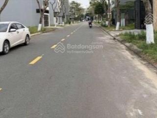 Bán lô đất đẹp mt đường 7m5 đa mặn đông 2, đối diện bv 600 giường , ngũ hành sơn, chỉ 8 tỷ 2 tl