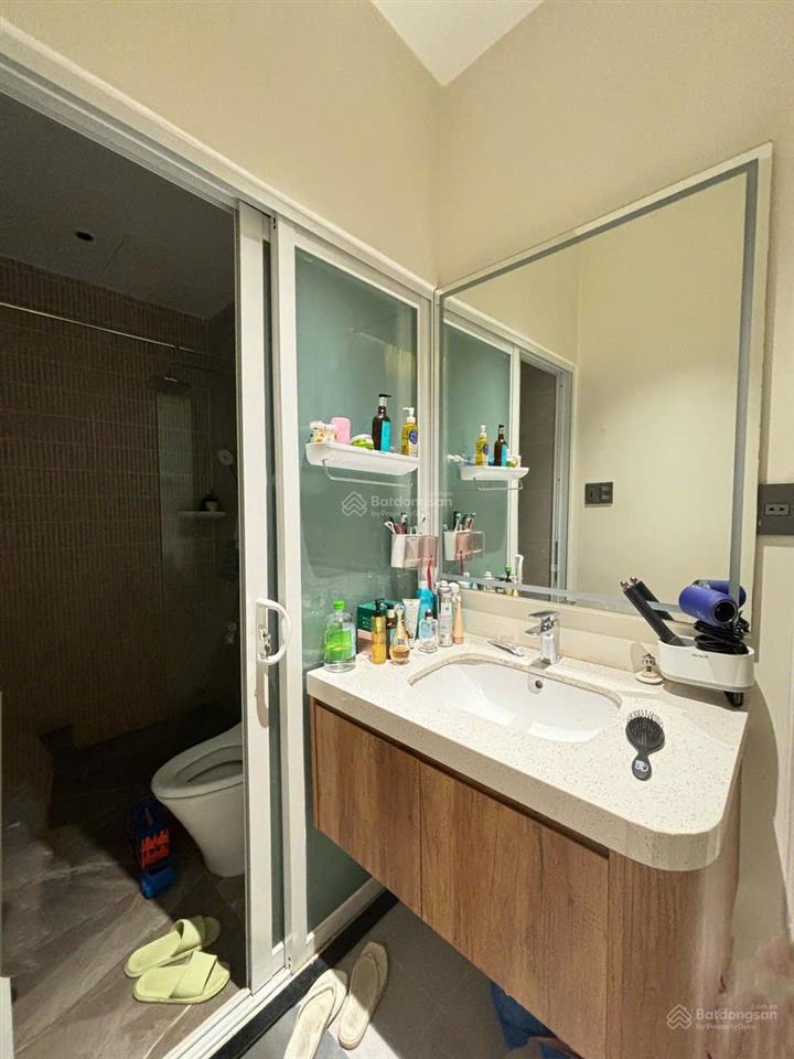 Bán nhà 2 tầng mt đường 7m5 phạm xuân ẩn, hòa xuân, dt 200m2, giá 12 tỷ 9 tl