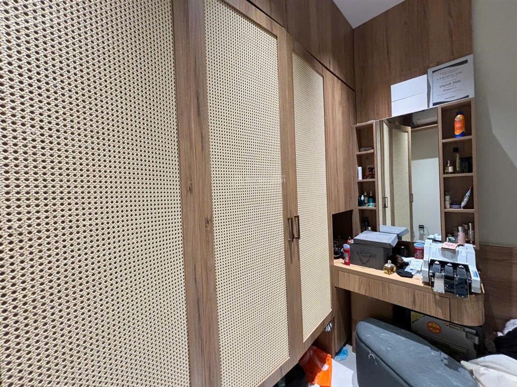 Bán nhà 2 tầng mt đường 7m5 phạm xuân ẩn, hòa xuân, dt 200m2, giá 12 tỷ 9 tl