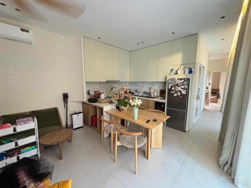 Bán nhà 2 tầng mt đường 7m5 phạm xuân ẩn, hòa xuân, dt 200m2, giá 12 tỷ 9 tl