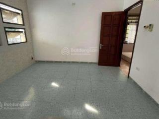 Bán nhà mt đường (7m5) lý đạo thành gần trần thánh tông, dt 95m2  giá 9 tỷ tl