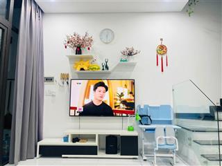 Bán nhà 2 tầng mặt tiền đường hoàng minh giám, hoà xuân, đà nẵng, chỉ 6 tỷ 5 tl