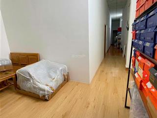 Bán nhà c4 khu đô thị phước lý mặt tiền đường 5m5 giá 4,65 tỷ tl