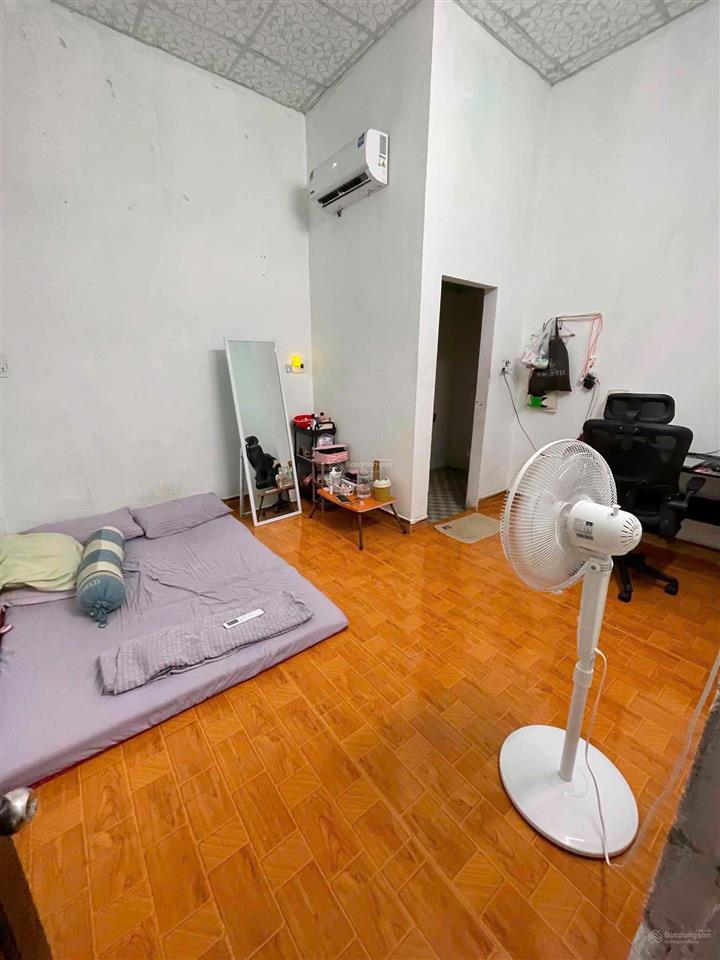 Bán nhà c4 khu đô thị phước lý mặt tiền đường 5m5 giá 4,65 tỷ tl