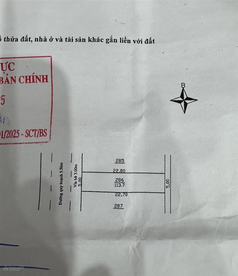 Bán nhà mặt tiền hoà nam 2, khu nguyễn huy tưởng, sau lưng bến xe, khu ẩm thực ăn uống