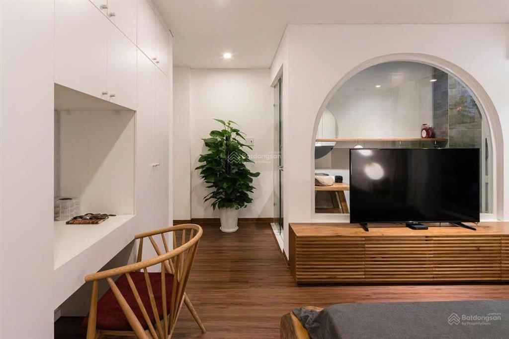 Bán nhà 3 tầng mặt phố đường hà bồng , phường hòa xuân, gần góc ngã tư, giá 7 tỷ 990 tl