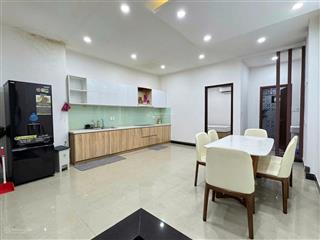 Bán nhà 2 tầng mới mặt tiền đường nguyễn khang  ngay hà huy tập + huỳnh ngọc huệ