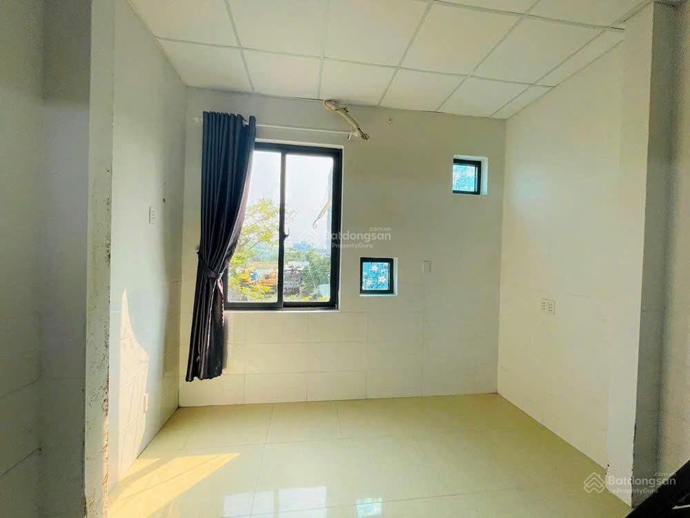 Bán tòa căn hộ dòng tiền khủng mặt tiền phạm viết chánh 195m2 28 phòng 85tr/tháng