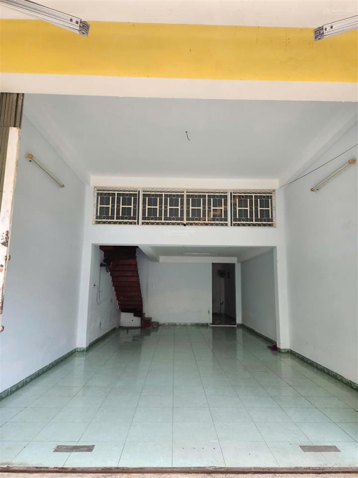 Bán nhà 2.5 tầng mặt tiền 7m5 lê chân, phường sơn trà, tp. đà nẵng. giá chỉ 7 tỷ 850 tl