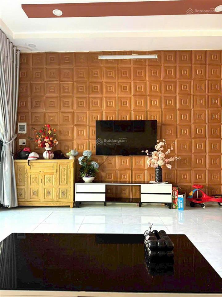 Cần bán căn nhà 2 mê sát chợ hoà xuân, mặt tiền đường lỗ giáng 1, giá 5 tỷ 5 tl