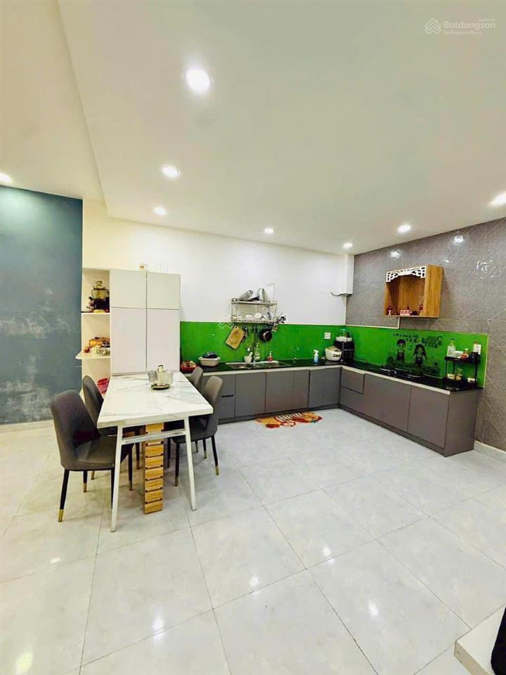 Cần bán căn nhà 2 mê sát chợ hoà xuân, mặt tiền đường lỗ giáng 1, giá 5 tỷ 5 tl