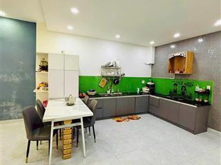 Cần bán căn nhà 2 mê sát chợ hoà xuân, mặt tiền đường lỗ giáng 1, giá 5 tỷ 5 tl