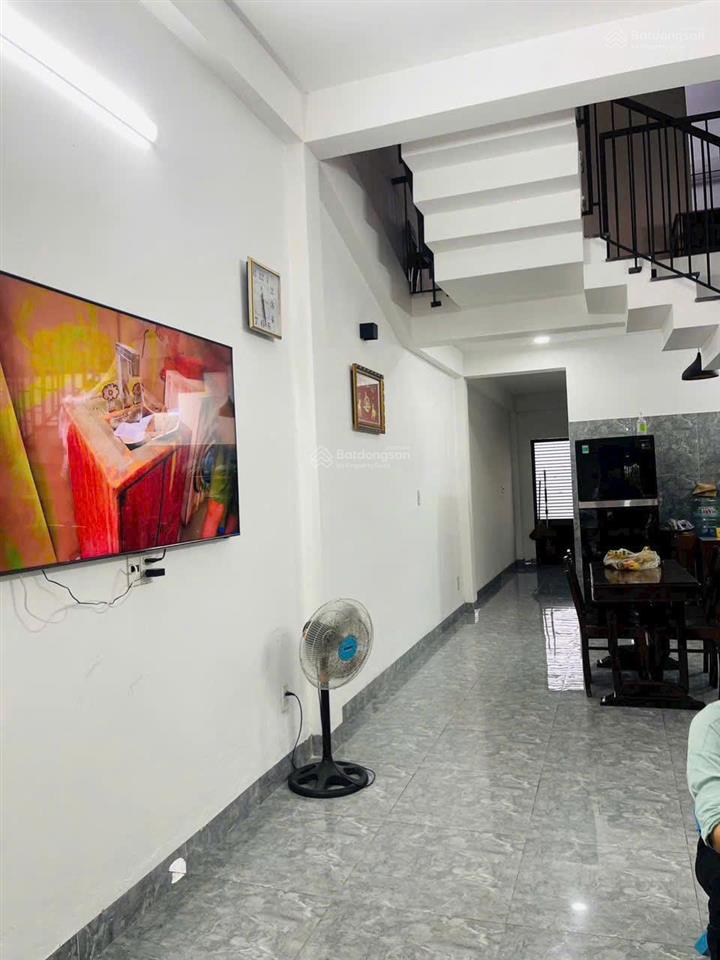 Bán nhà mặt phố 2 tầng view công viên đường mạc đăng dung  hoà xuân  đà nẵng  giá 6 tỷ 550 tl
