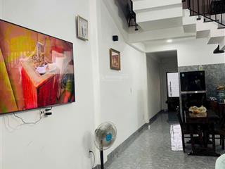 Bán nhà mặt phố 2 tầng view công viên đường mạc đăng dung  hoà xuân  đà nẵng  giá 6 tỷ 550 tl