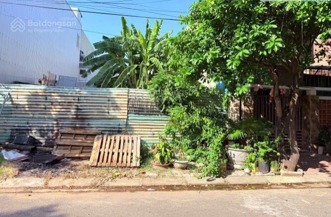 Bán đất đường mộc bài 7 view kênh thoáng mát, đối diện đại học sư phạm đn