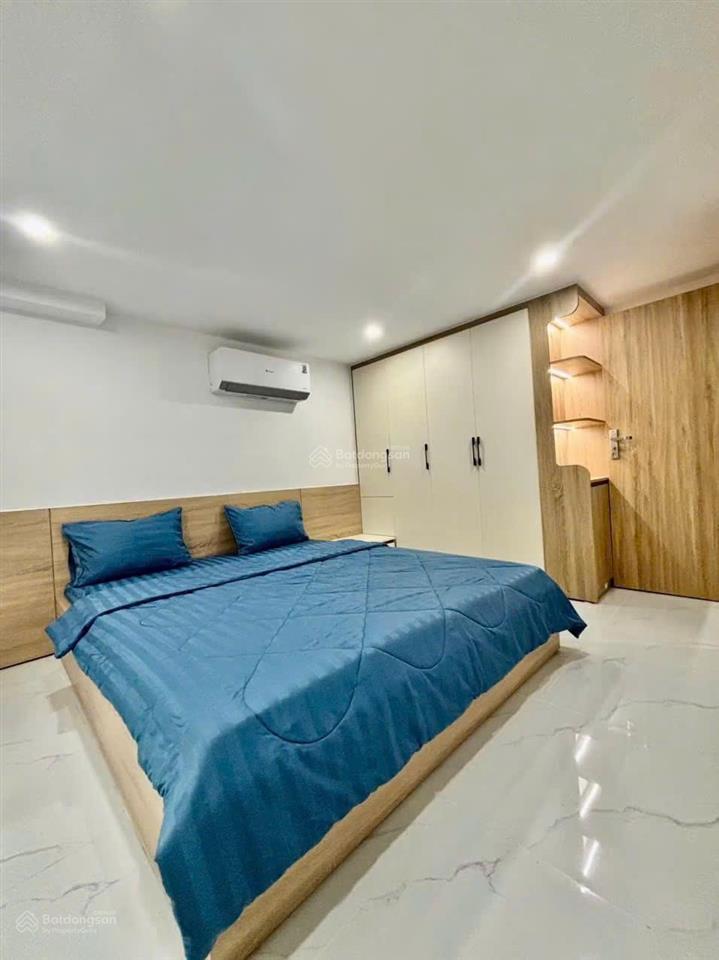 Bán nhà mt đường 7m5 trần quang long, hòa minh, liên chiểu sát hoàng trung thông, giá 5 tỷ 990 tl