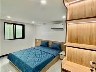 Bán nhà mt đường 7m5 trần quang long, hòa minh, liên chiểu sát hoàng trung thông, giá 5 tỷ 990 tl