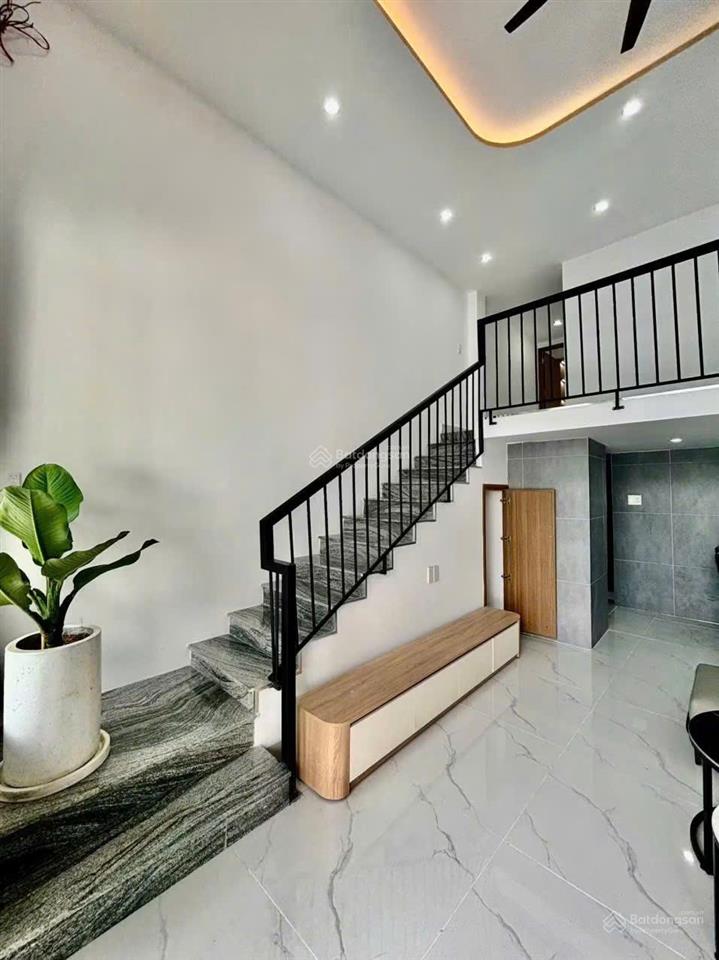 Bán nhà mt đường 7m5 trần quang long, hòa minh, liên chiểu sát hoàng trung thông, giá 5 tỷ 990 tl