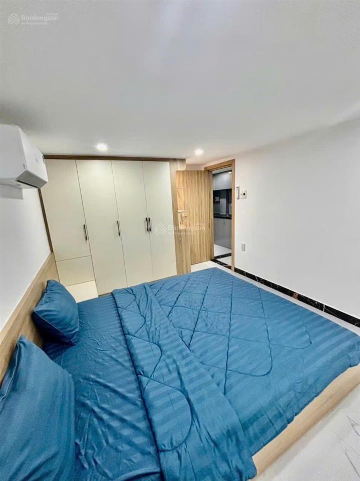Bán nhà mt đường 7m5 trần quang long, hòa minh, liên chiểu sát hoàng trung thông, giá 5 tỷ 990 tl