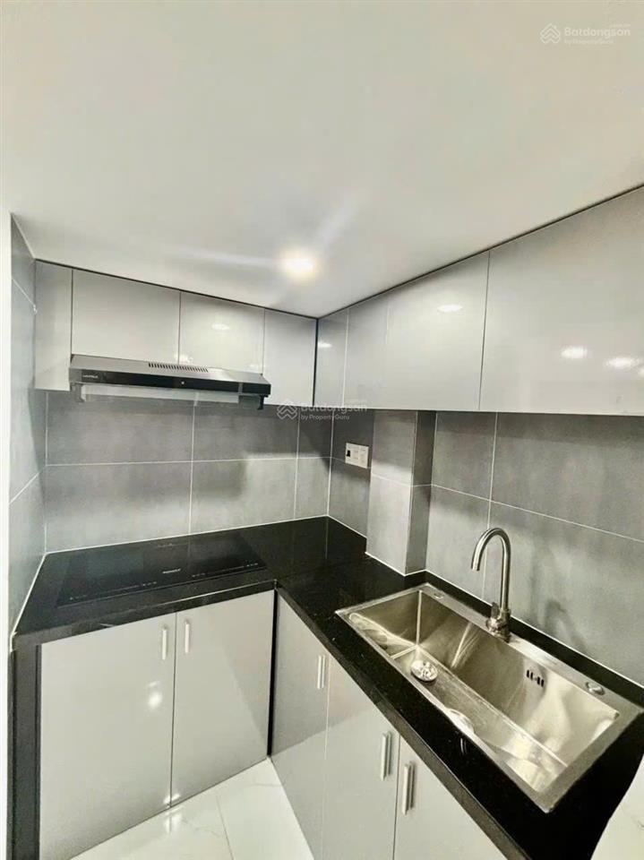 Bán nhà mt đường 7m5 trần quang long, hòa minh, liên chiểu sát hoàng trung thông, giá 5 tỷ 990 tl