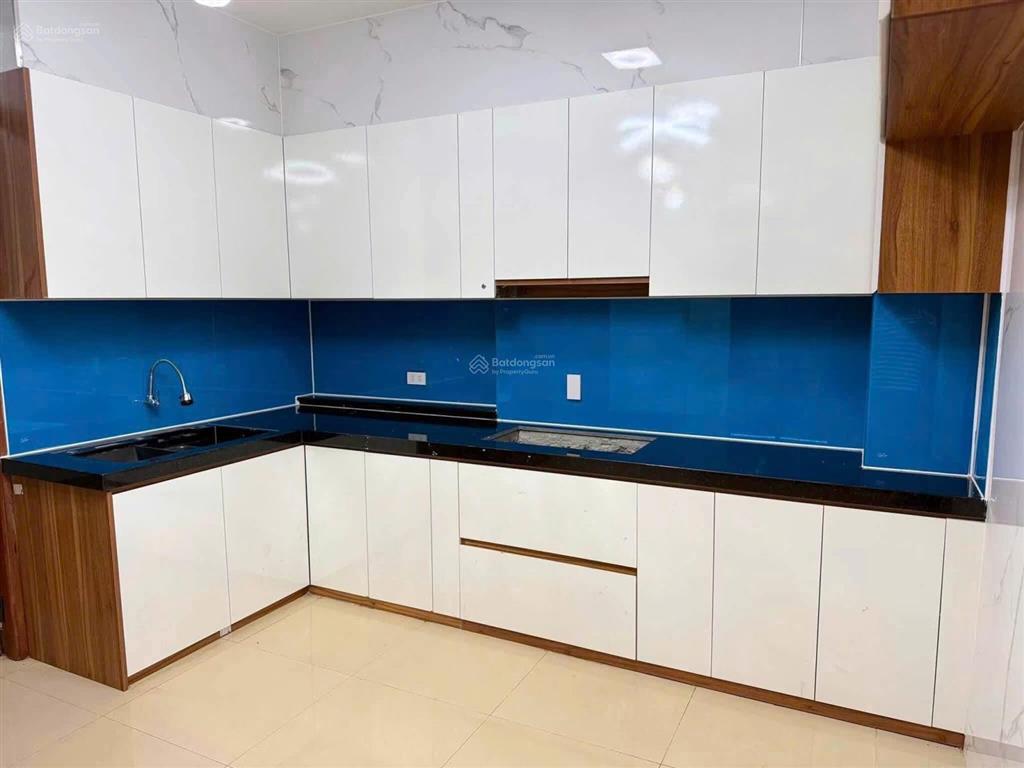 Bán nhà 2 tầng 2 mê mt đường lê thiệt, gần biển hòa minh, liên chiểu, giá chỉ 6 tỷ 650 tl