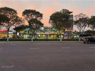Bán đất mt đường 10m5 trần triệu luật, gần khu e kim long, trục thông cạnh nguyễn sinh sắc