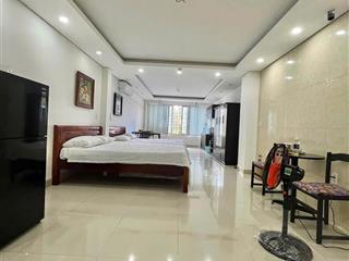 Bán khách sạn mặt tiền hà bổng  sát biển mỹ khê  thu nhập 120 tr/tháng