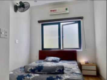 Bán nhà góc 2mt đường 7m5 nguyễn văn huyên, gần chợ cẩm lệ, dt 174m2, giá 11 tỷ tl