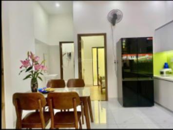 Bán nhà góc 2mt đường 7m5 nguyễn văn huyên, gần chợ cẩm lệ, dt 174m2, giá 11 tỷ tl