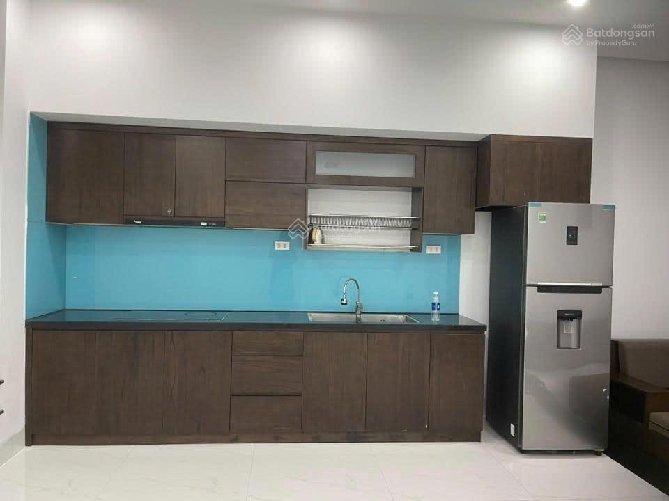 Bán nhà mặt tiền nguyễn thuật  gần bến xe trung tâm  dt 125m2, giá 7,8 tỷ tl