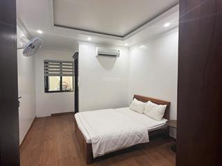 Bán nhà 5 tầng mặt phố đường nguyễn phước lan, kinh doanh sầm uất nhất hòa xuân