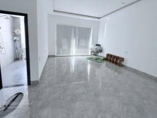 Cho thuê nhà 4 tầng mặt tiền nại nam, hòa cường, hải châu, dtsd 600m2, giá 35 tr/tháng