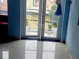 Bán nhà mặt phố đường vũ quỳnh, thanh khê, trục song song nguyễn tất thành, giá chỉ 6 tỷ 5 tl