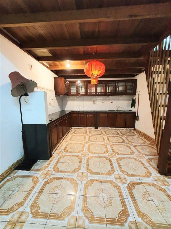 Bán nhà mặt tiền đường nguyễn chích, hòa minh, liên chiểu, dt 83m2, giá 5,8 tỷ tl