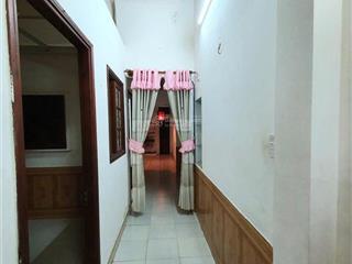 Bán nhà mặt tiền đường nguyễn chích, hòa minh, liên chiểu, dt 83m2, giá 5,8 tỷ tl