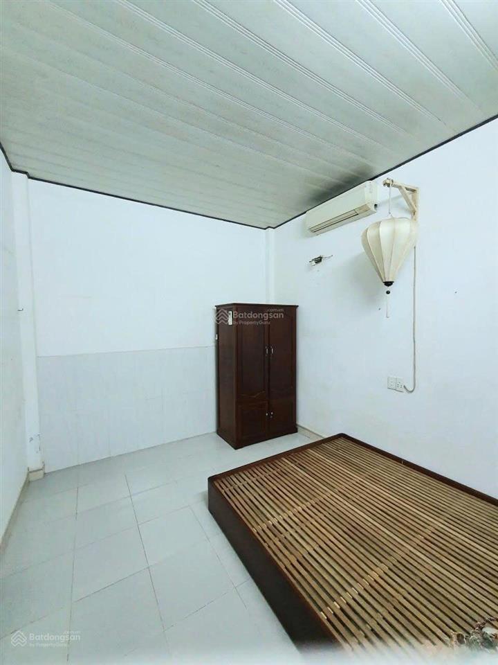Bán nhà mặt tiền đường nguyễn chích, hòa minh, liên chiểu, dt 83m2, giá 5,8 tỷ tl