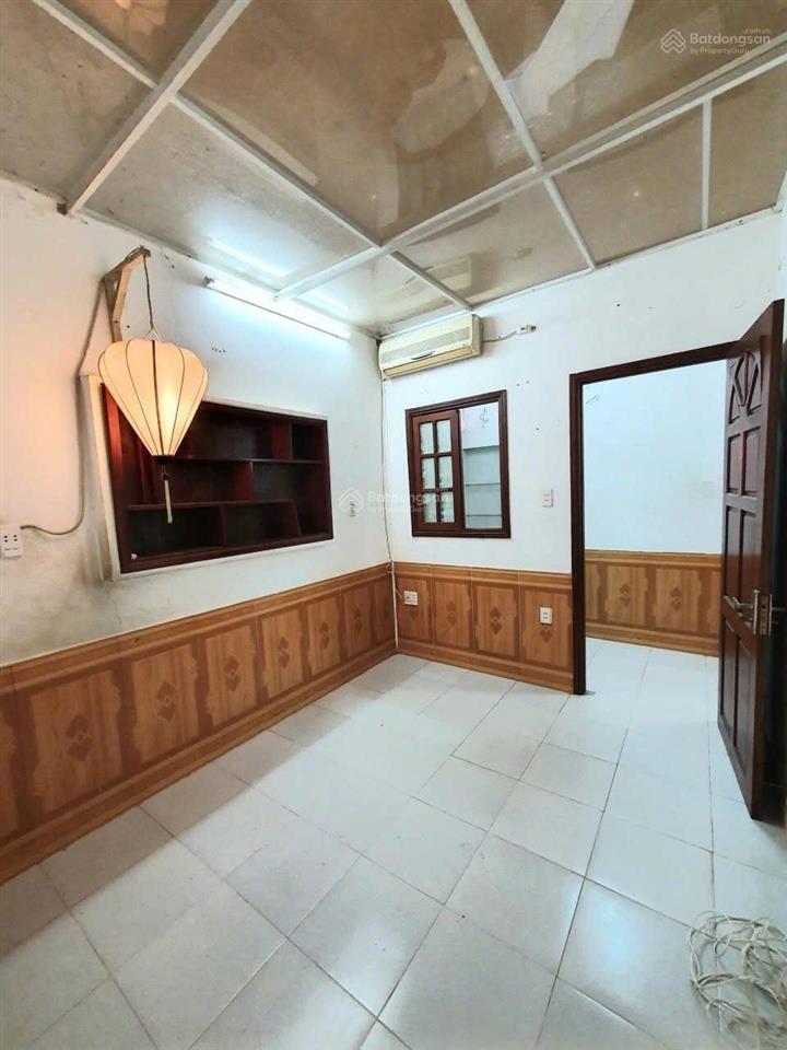 Bán nhà mặt tiền đường nguyễn chích, hòa minh, liên chiểu, dt 83m2, giá 5,8 tỷ tl