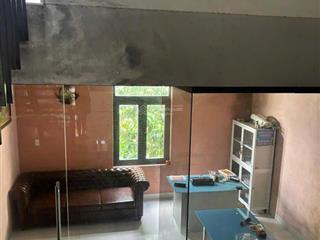 Bán nhà 2 tầng mặt phố đường diệp minh châu  lô kẹp cống, hòa xuân, giá chỉ 6 tỷ 1 tl