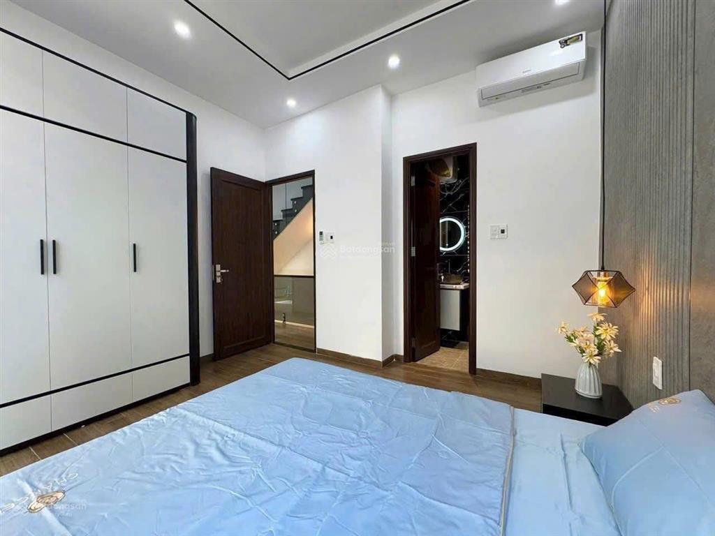 Bán nhà 2 tầng mặt phố đường phú xuân 1, hòa minh, liên chiểu, dt 100m2, giá 6 tỷ 650 tl
