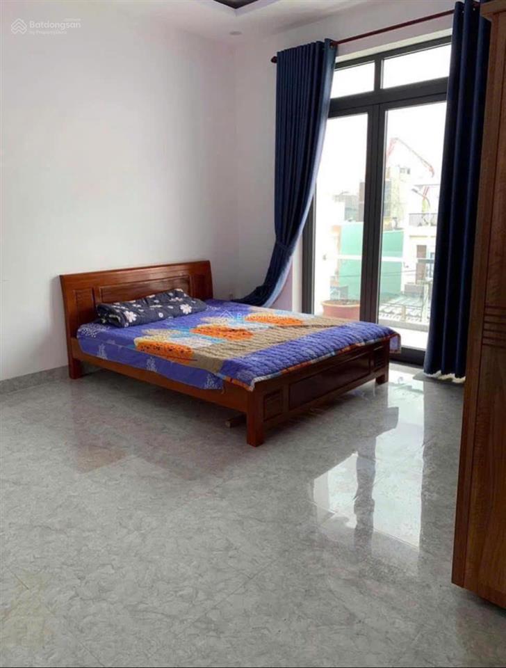 Bán nhà 3 tầng đường 7m5 nguyễn sắc kim , hoà xuân, đà nẵng, giá chỉ 6 tỷ 150 tl