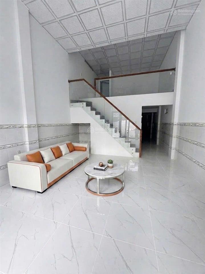 Bán nhà (ngang 5m) mặt tiền đường lê văn sỹ, gần biển hòa minh, liên chiểu, giá 4,7 tỷ tl