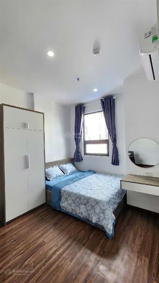 Bán tòa căn hộ, khách sạn 6 tầng mặt tiền lê văn quý 148m2 ngang 9m dt 160 tr/tháng